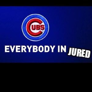 Meet your Posher, Jane